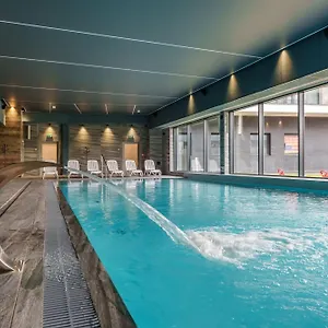  Apartament Delux Kasprowicza 20c Prywatny Parking Basen Sauna Oraz Silownia W Cenie